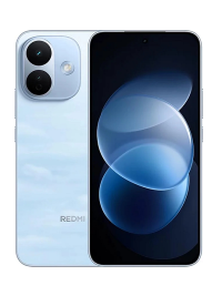 Xiaomi Redmi Note 17 Pro 5G